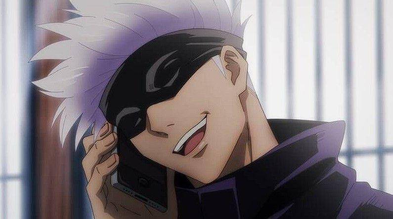 anime viral di TikTok (jujutsu-kaisen.fandom.com)