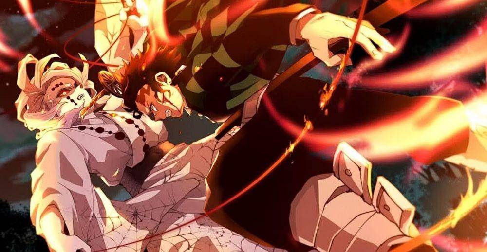 anime viral di TikTok (kimetsu-no-yaiba.fandom.com)