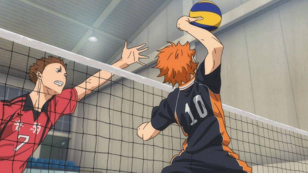 anime viral di TikTok (haikyuu.fandom.com)