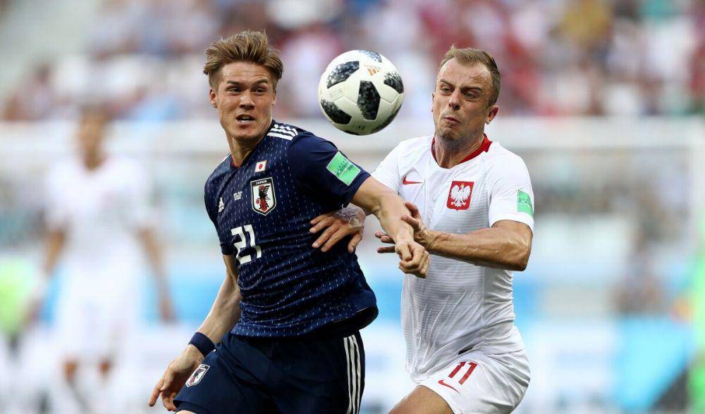 Gotoku Sakai (the-afc.com)