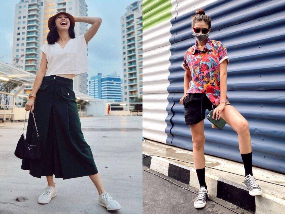Yuki Kato (instagram.com/yukikt)