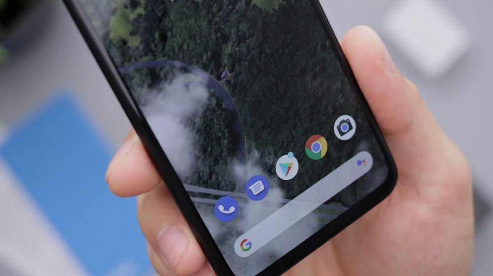 Google Umumkan Daftar Aplikasi dan Game Terbaik di Google Play 2022
