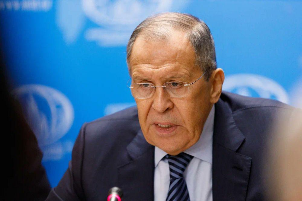 Rusia Sebut Intruktur Militer Prancis di Ukraina Sah untuk Diserang