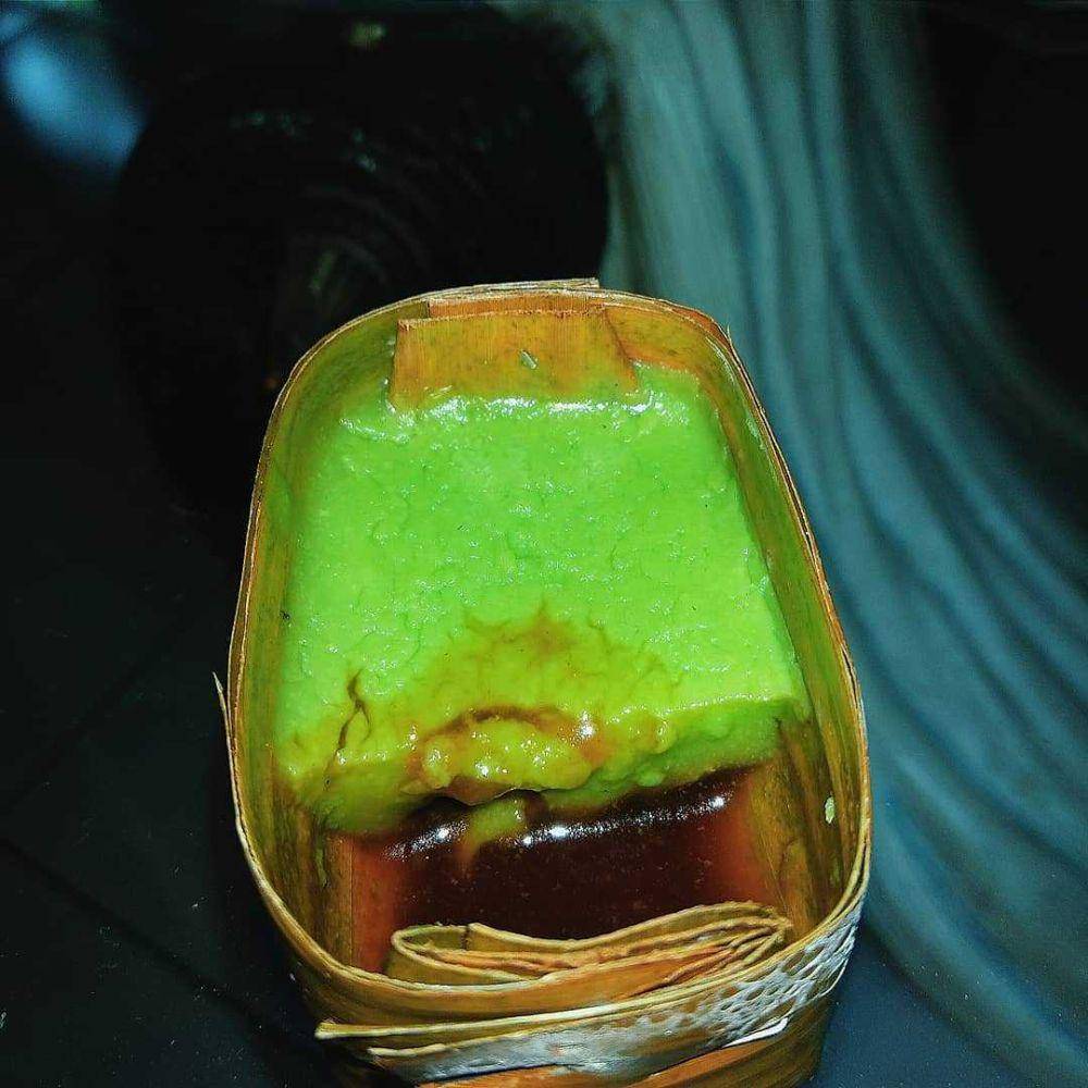 kue padamaran (instagram.com/dark29)