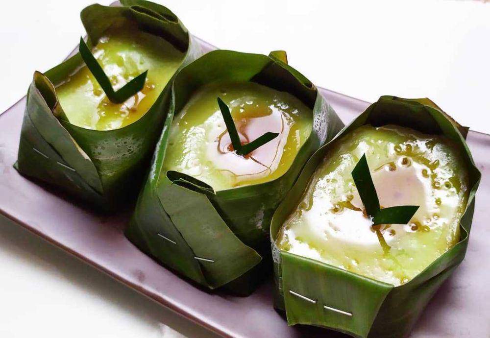 kue padamaran (instagram.com/vidiamurnik)