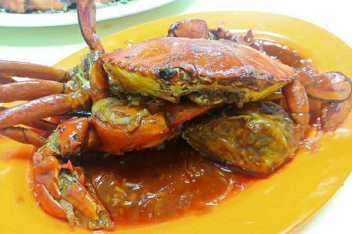 Pondok Mutiara 68 (instagram.com/pondokmutiara68)