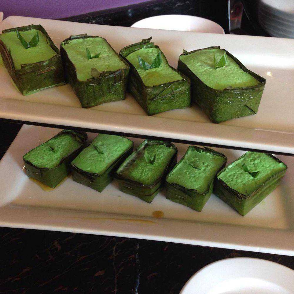 kue padamaran (instagram.com/chefikona)