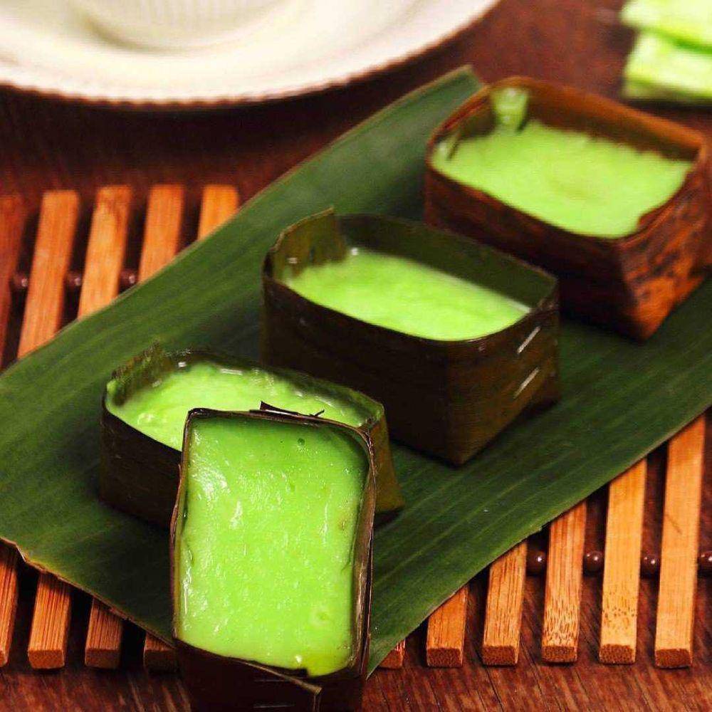 kue padamaran (instagram.com/arlindanreza)