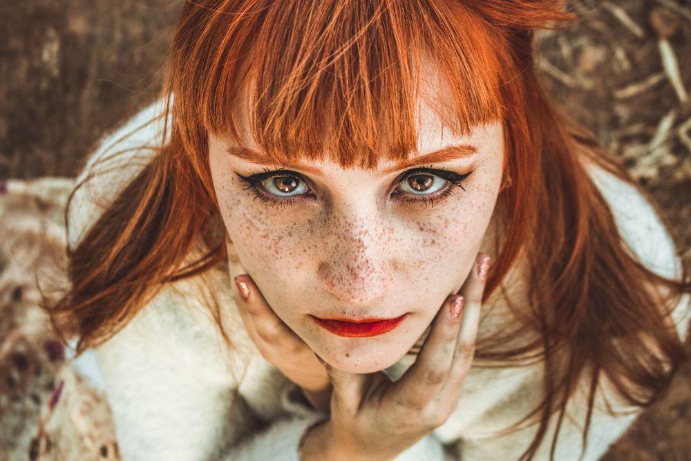 5 Tips Bikin Fake Freckles Tampak Natural, Yuk Coba!