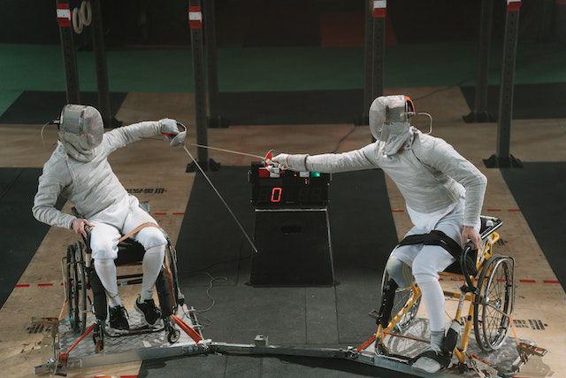 5 Perbedaan Special Olympic dan Paralympic, Ajang untuk Disabilitas