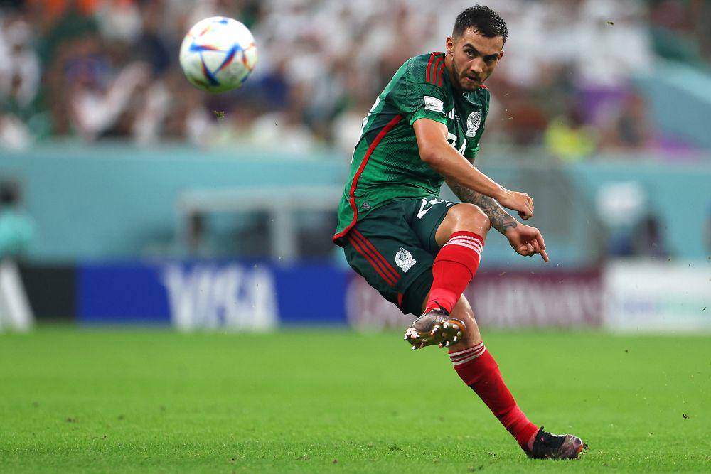 Luis Chaves (fifa.com)