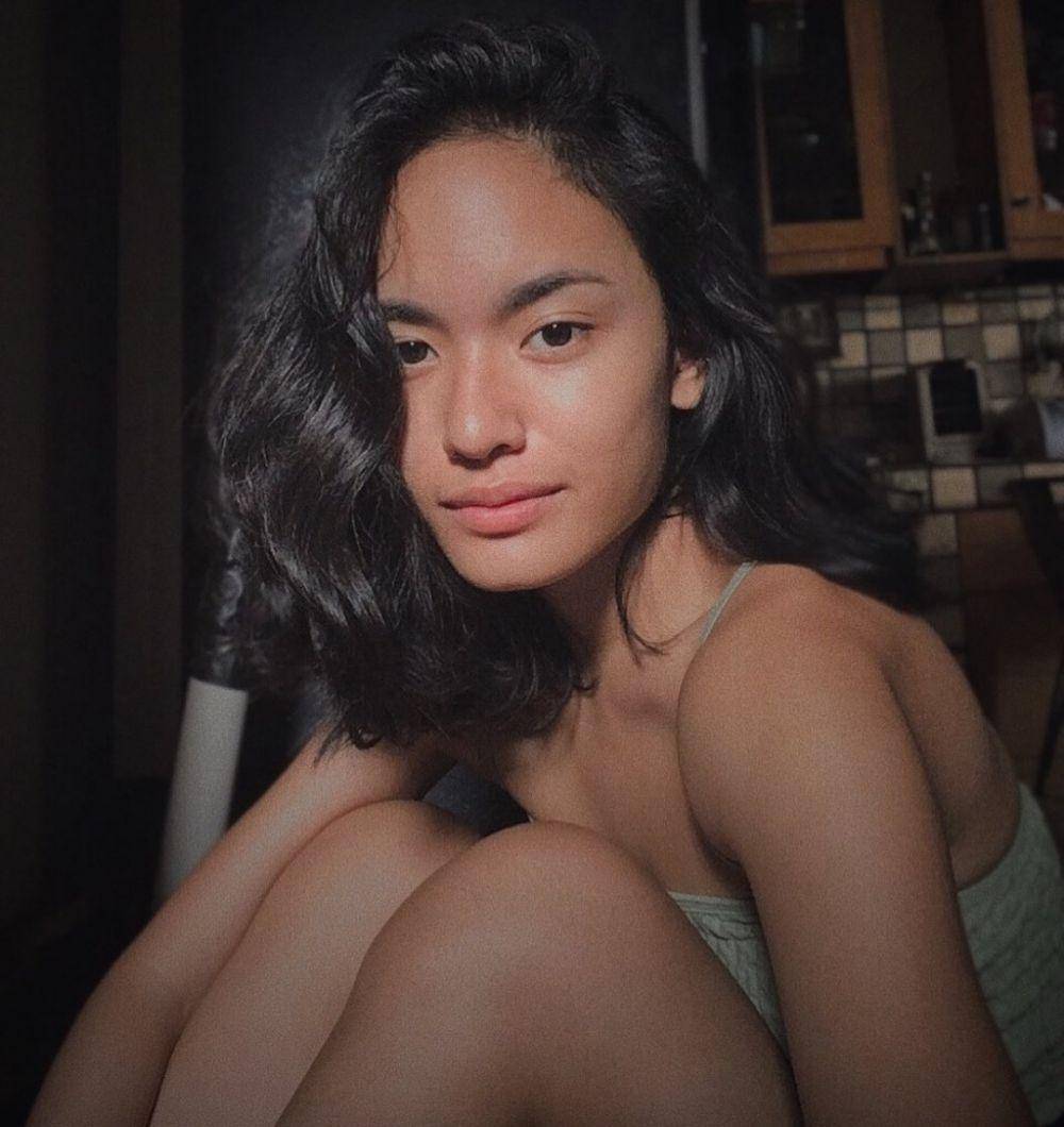 Arawinda Kirana (instagram.com/arawindak)
