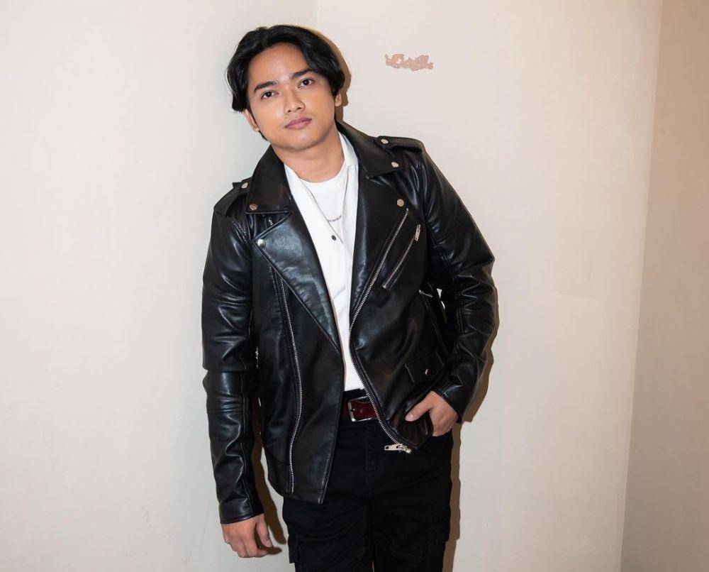 Reza Hilman (instagram.com/reza.hilman)