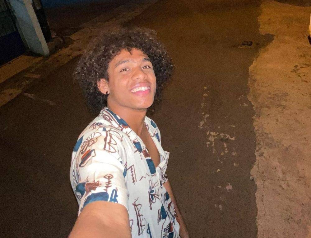 Bebeto Leutualy (instagram.com/bebetoleutualy)