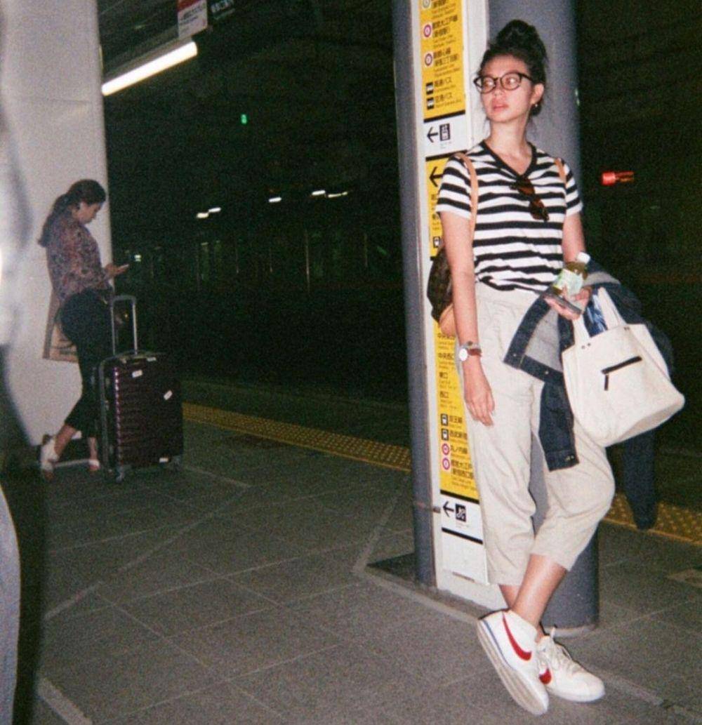 Yuki Kato (instagram.com/yukikt)