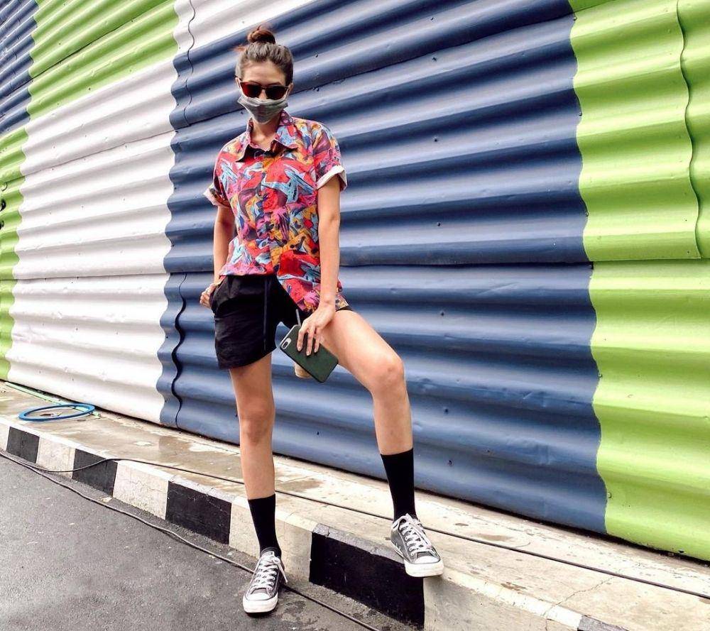 Yuki Kato (instagram.com/yukikt)