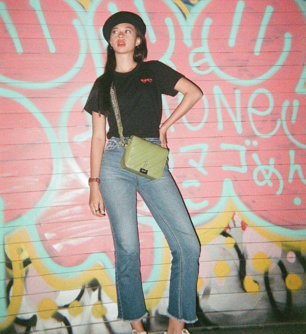 Yuki Kato (instagram.com/yukikt)