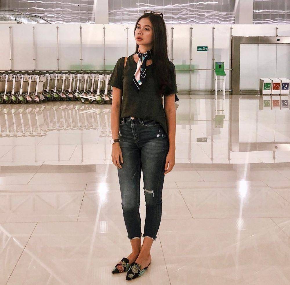Yuki Kato (instagram.com/yukikt)