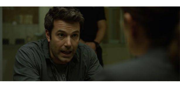 dok. 20th Century Studios