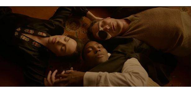 dok. 20th Century Studios