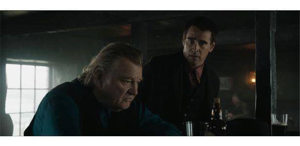 dok. Searchlight Pictures