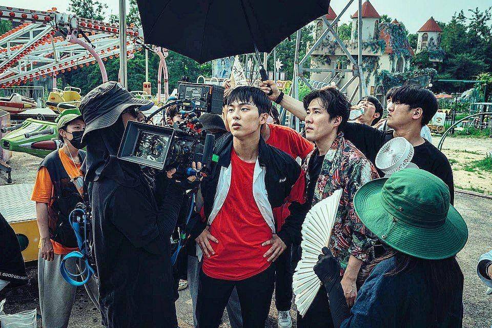 Choi Hyun Wook (Instagram.com/__choiiii___/)