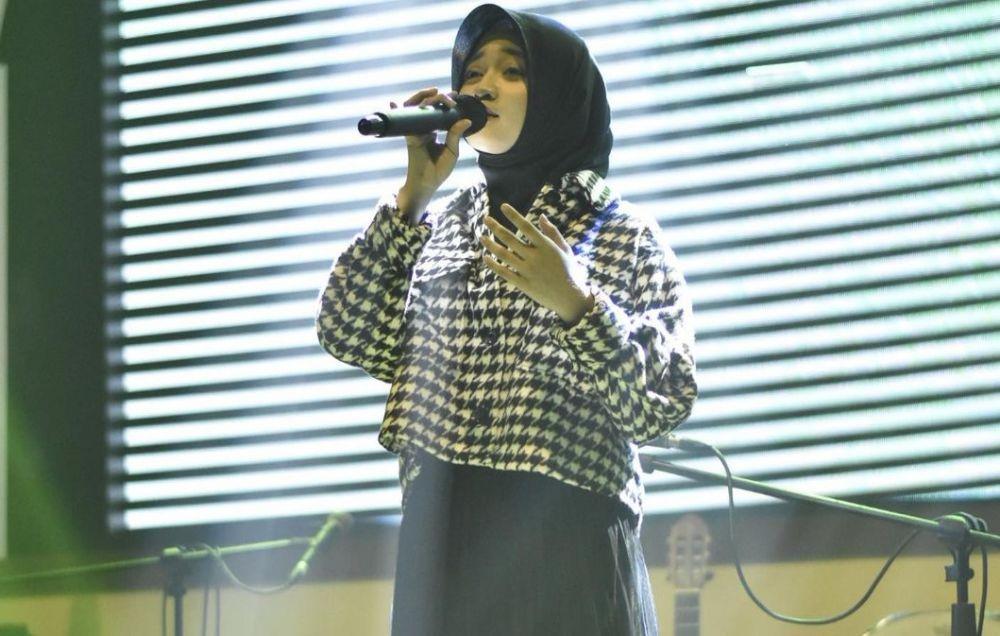 Lirik Robbi Kholaq Salawat Nabi, Lengkap Terjemahannya!