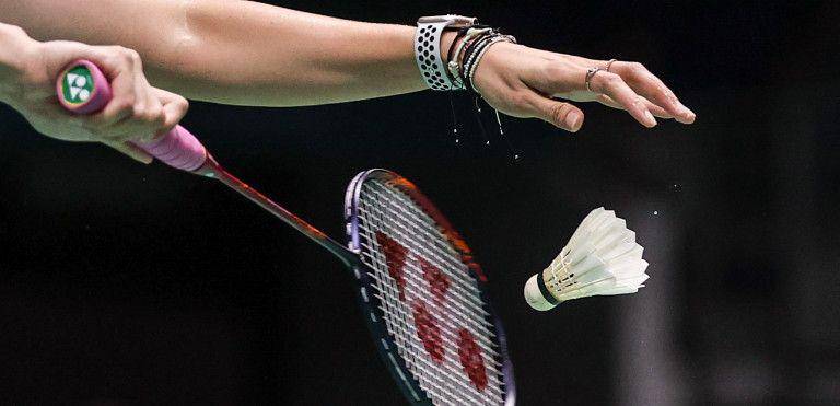 ilustrasi bulu tangkis (corporate.bwfbadminton.com)