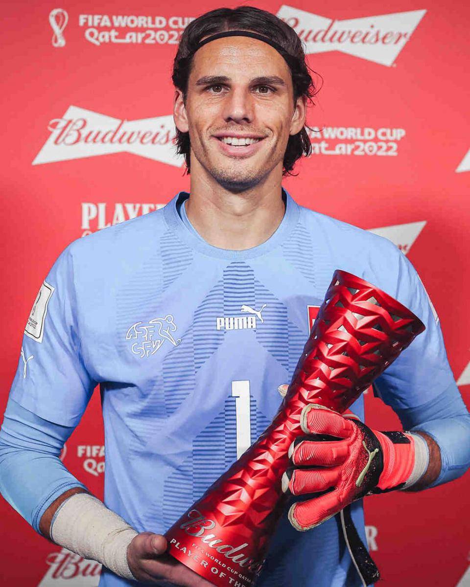 Yann Sommer (twitter.com/nati_sfv_asf)