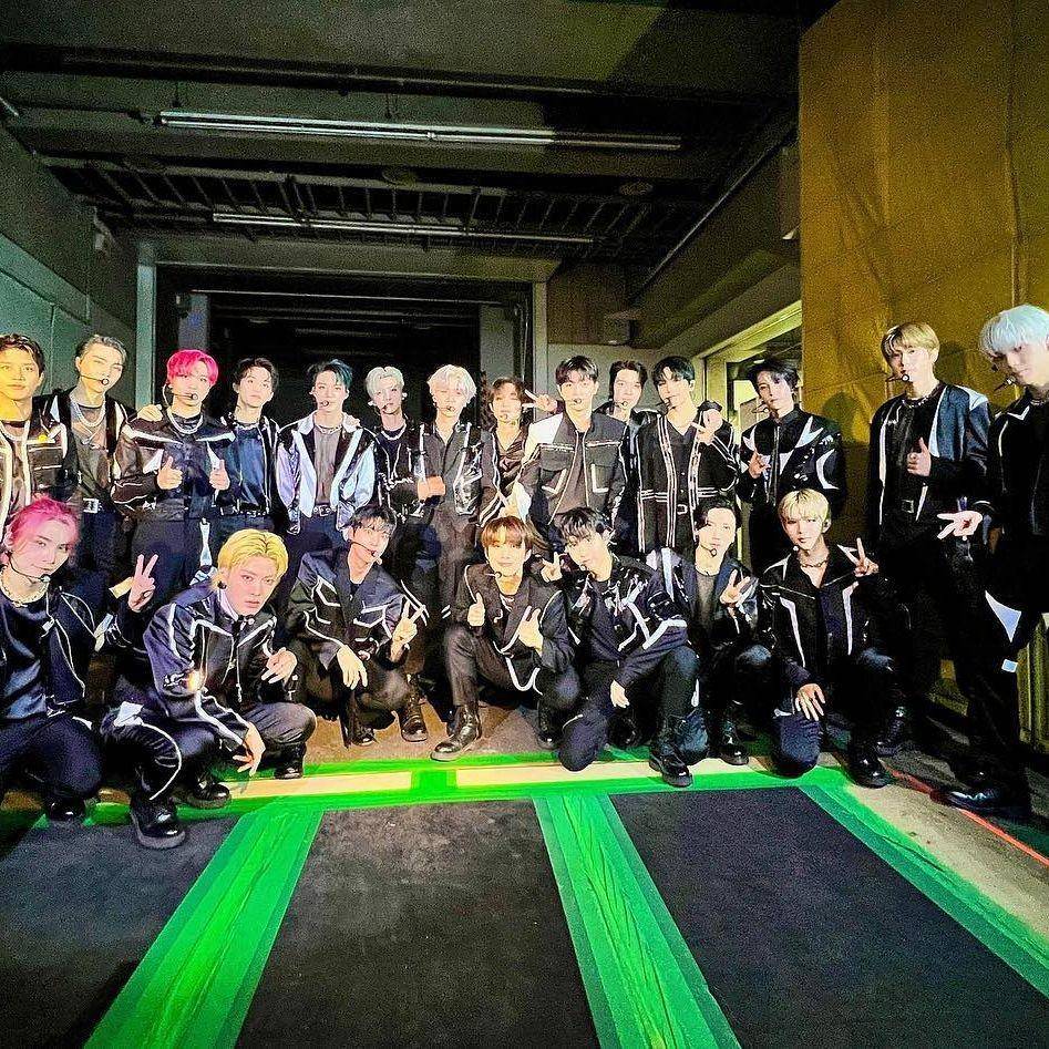NCT (instagram.com/nct)