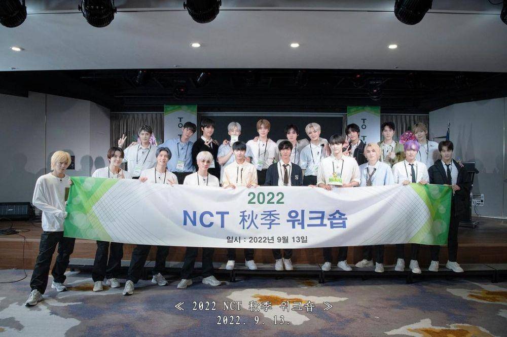 NCT (instagram.com/nct)