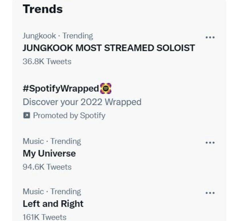 trending twitter (twitter.com)