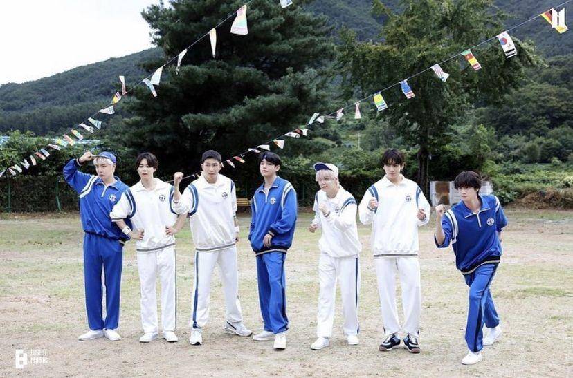 potret bts (instagram.com/bts.bighitofficial)