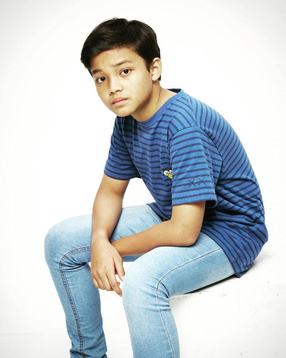 Bima Azriel (instagram.com/bima.azriel)