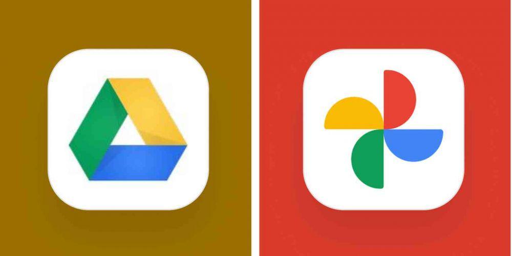 5 Keuntungan Menyimpan Data di Layanan Penyimpanan Online Google