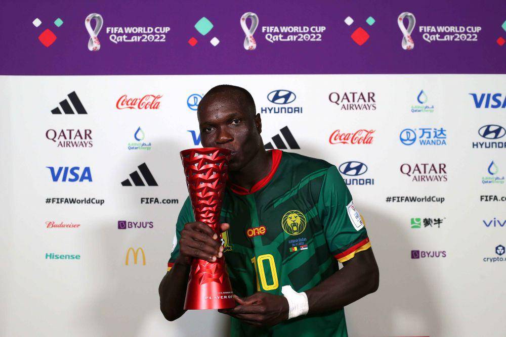 Vincent Aboubakar (fifa.com)