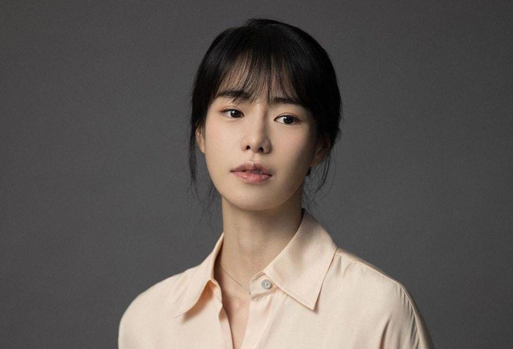 9 Rekomendasi Drakor Im Ji Yeon, Pemeran Money Heist: Korea