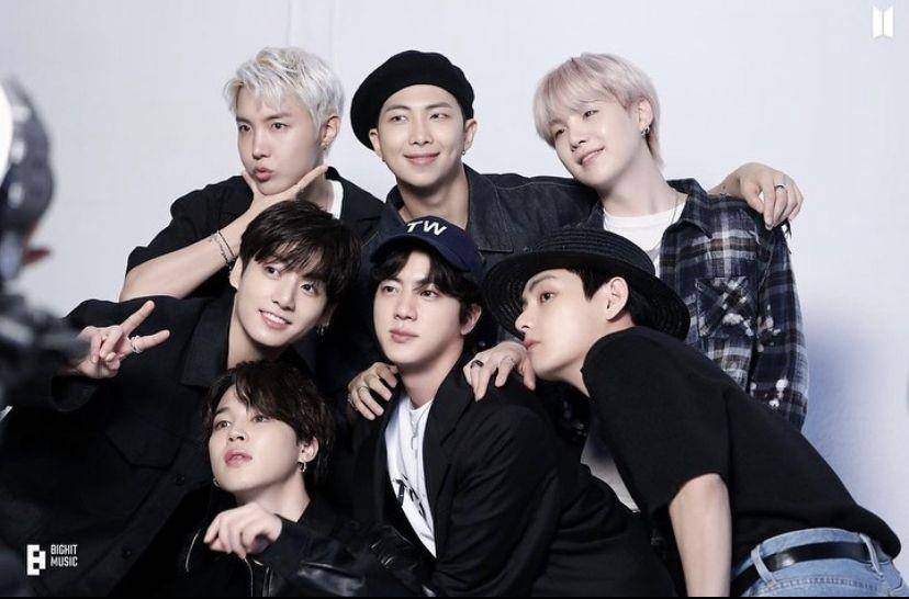 potret bts (instagram.com/bts.bighitofficial)