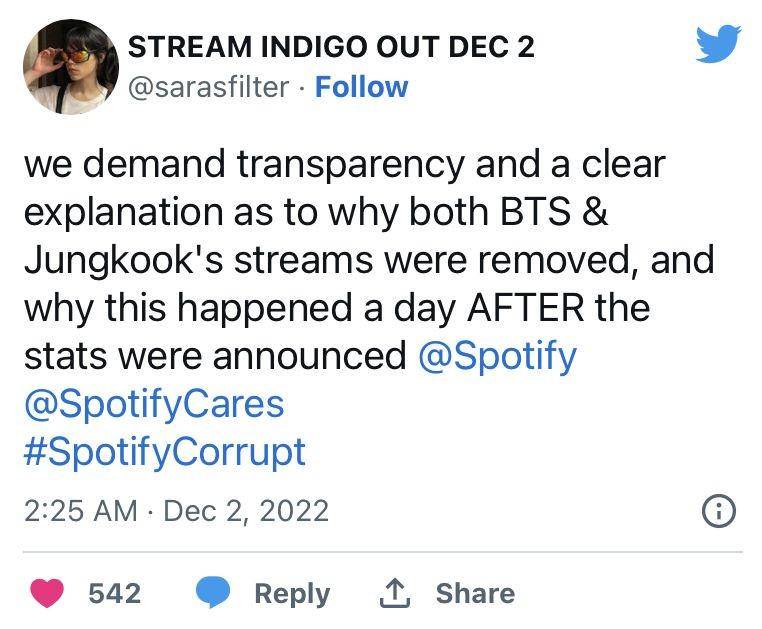 ciutan army (twitter.com/@sarasfilter)