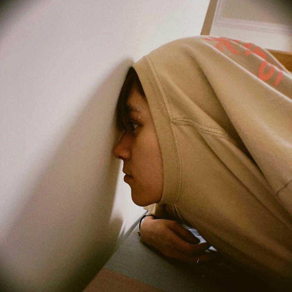10 Potret Kocak Hendery WayV, Tingkahnya Random Banget