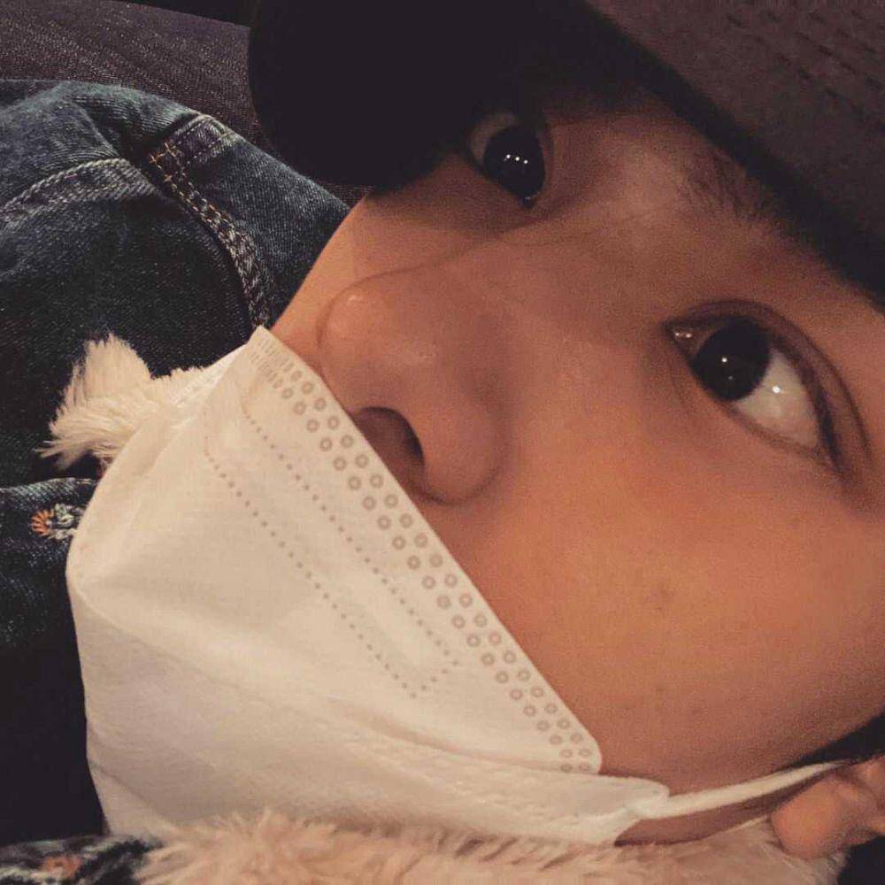 Hendery WayV (instagram.com/i_m_hendery)