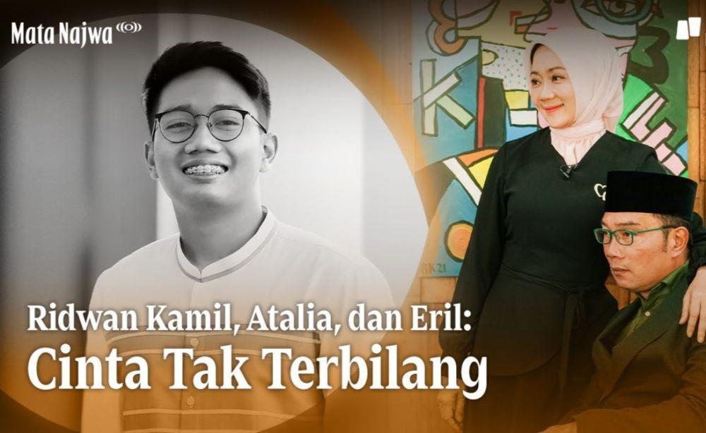 10 Video Trending Terpopuler di YouTube Indonesia Sepanjang 2022