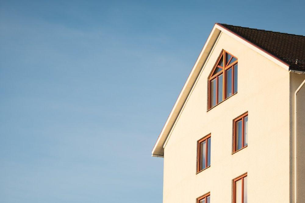 5 Tips Arsitektur Rumah Hemat Energi, Efisien dan Lestari