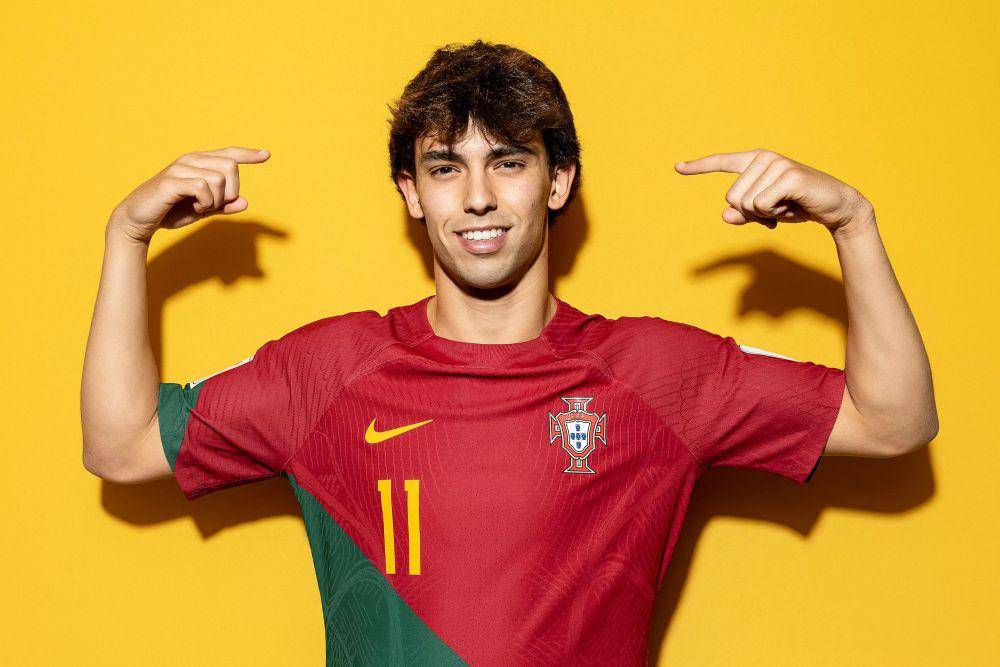 Joao Felix (fifa.com)