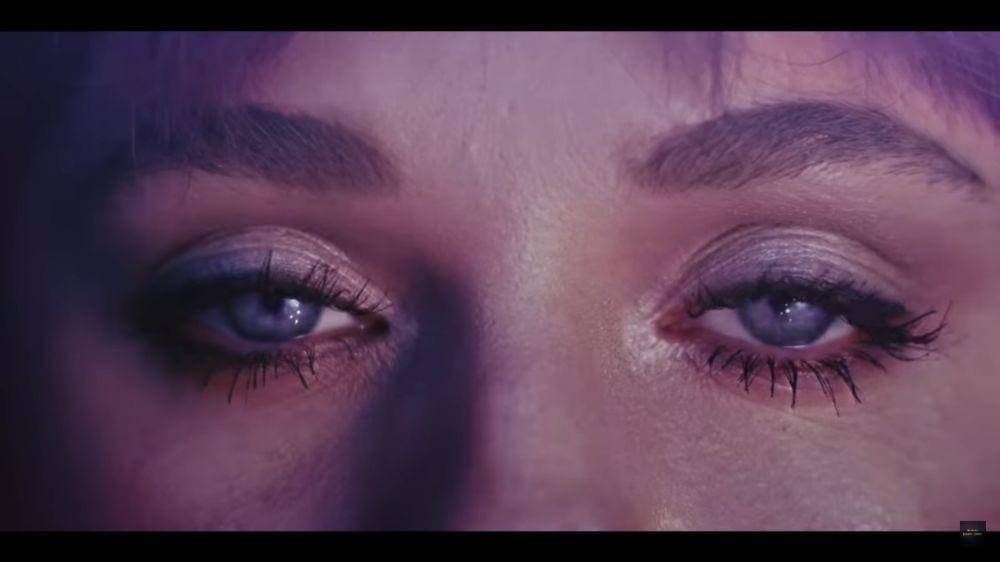 (Dok. Toei/Saint Seiya: Knights of the Zodiac)