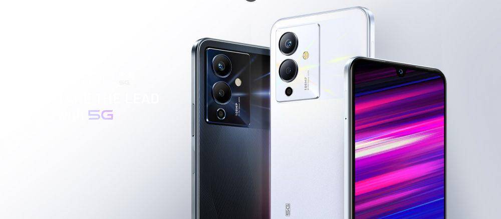 potret Infinix Note 12 Pro 5G (infinixmobility.com)