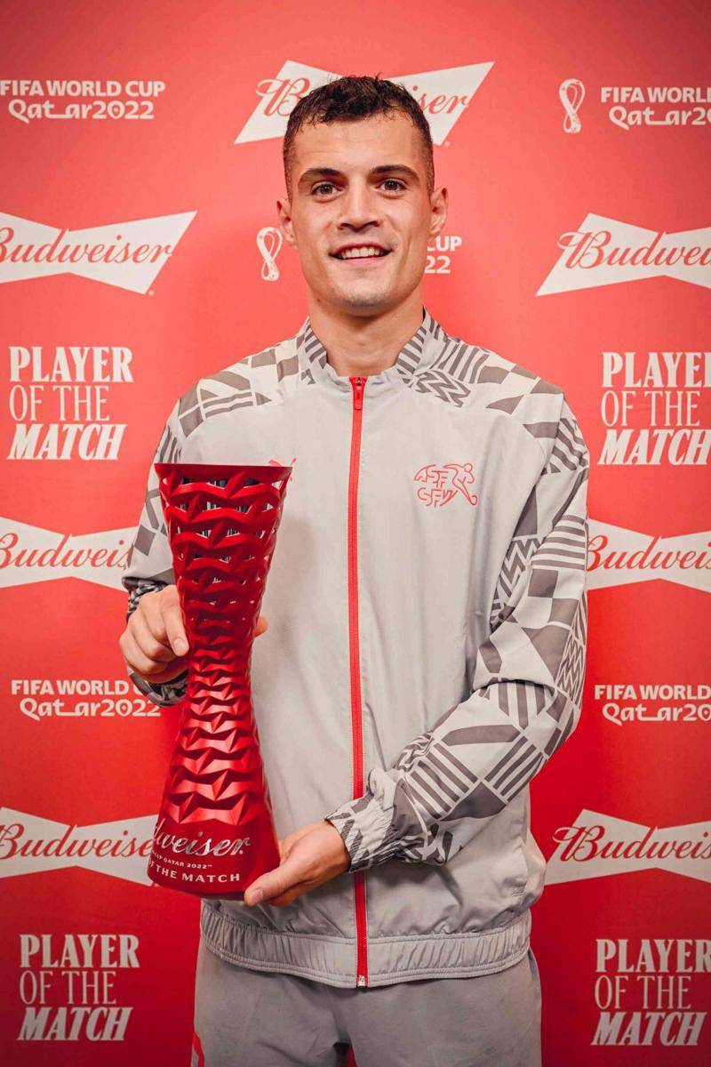 Granit Xhaka (twitter.com/nati_sfv_asf)
