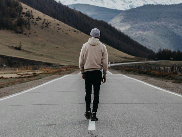 [PUISI] Anonim