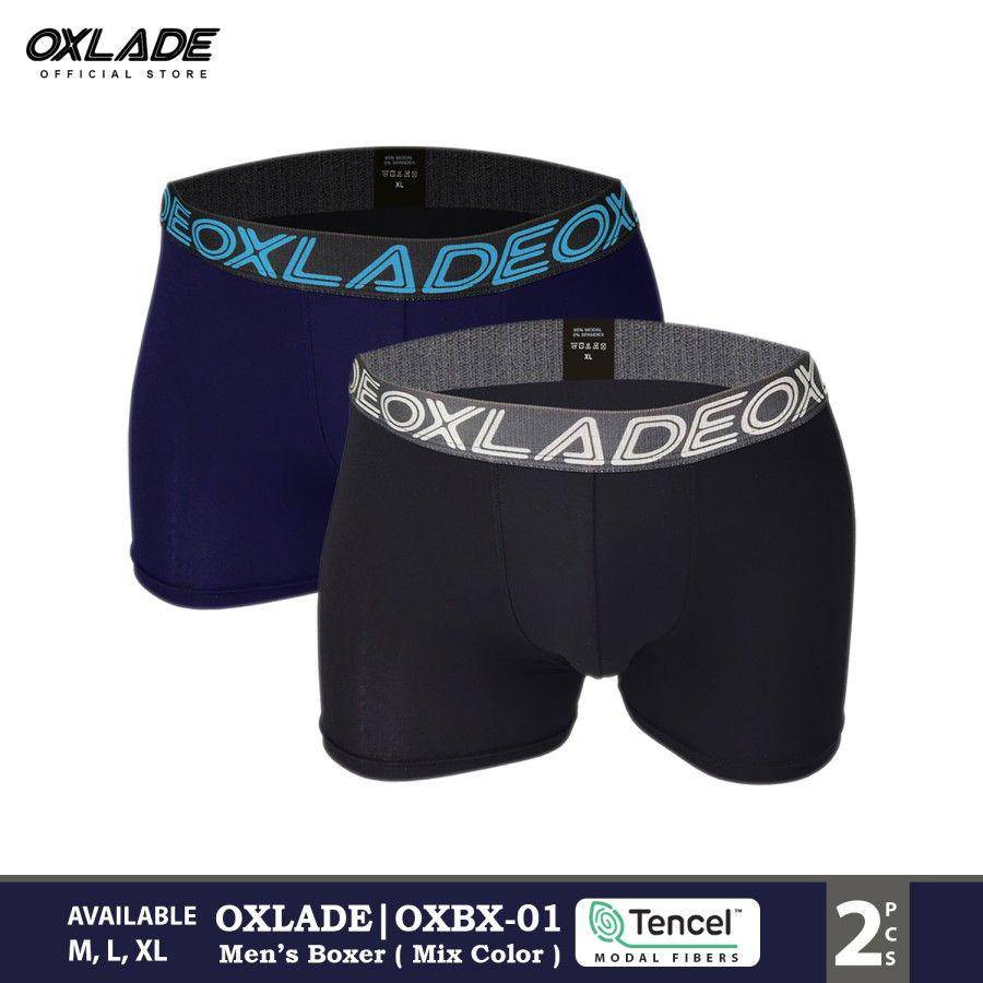 ilustrasi celana dalam boxer (tokopedia.com)