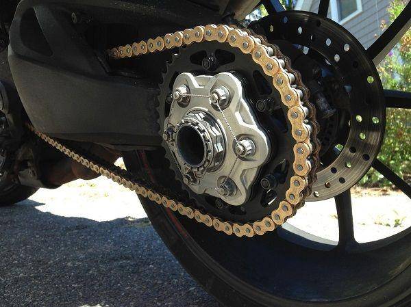 ilustrasi gir motor (ducati.ms)